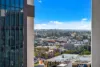 2206/380 Murray Street, Perth, WA 6000-Image