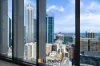 2206/380 Murray Street, Perth, WA 6000-Image