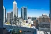 2206/380 Murray Street, Perth, WA 6000-Image
