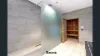 2206/380 Murray Street, Perth, WA 6000-Image