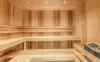 2206/380 Murray Street, Perth, WA 6000-Image