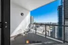 2206/380 Murray Street, Perth, WA 6000-Image