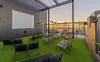 2206/380 Murray Street, Perth, WA 6000-Image