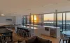 2206/380 Murray Street, Perth, WA 6000-Image
