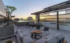 2206/380 Murray Street, Perth, WA 6000-Image