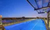 2206/380 Murray Street, Perth, WA 6000-Image