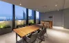 2206/380 Murray Street, Perth, WA 6000-Image