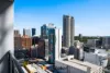 2206/380 Murray Street, Perth, WA 6000-Image