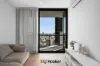 2206/380 Murray Street, Perth, WA 6000-Image