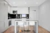 2206/380 Murray Street, Perth, WA 6000-Image