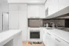 2206/380 Murray Street, Perth, WA 6000-Image