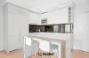 2206/380 Murray Street, Perth, WA 6000-Image
