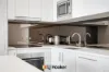 2206/380 Murray Street, Perth, WA 6000-Image