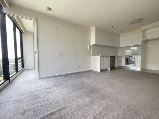 2207/63 Whiteman Street, Southbank, Vic 3006