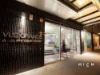 2207/63 Whiteman Street, Southbank, Vic 3006-Image