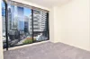 2207/63 Whiteman Street, Southbank, Vic 3006-Image