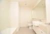 2207/63 Whiteman Street, Southbank, Vic 3006-Image