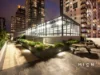 2207/63 Whiteman Street, Southbank, Vic 3006-Image