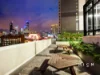2207/63 Whiteman Street, Southbank, Vic 3006-Image