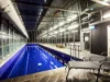 2207/63 Whiteman Street, Southbank, Vic 3006-Image