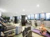2207/63 Whiteman Street, Southbank, Vic 3006-Image