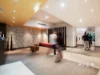 2207/63 Whiteman Street, Southbank, Vic 3006-Image