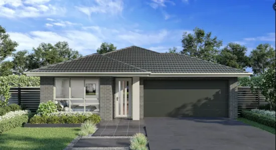 2208 Proposed Road, Figtree, NSW 2525