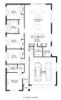 2208 Proposed Road, Figtree, NSW 2525-Floorplan