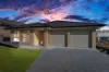 220B Foxall Road, North Kellyville, NSW 2155