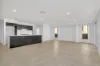 220B Foxall Road, North Kellyville, NSW 2155-Image