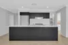 220B Foxall Road, North Kellyville, NSW 2155-Image