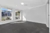 220B Foxall Road, North Kellyville, NSW 2155-Image
