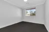 220B Foxall Road, North Kellyville, NSW 2155-Image