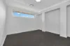 220B Foxall Road, North Kellyville, NSW 2155-Image