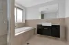 220B Foxall Road, North Kellyville, NSW 2155-Image