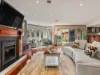 220B Scoresby Road, Boronia, Vic 3155