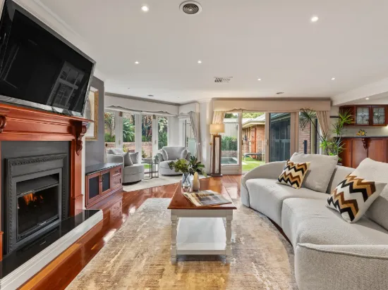 220B Scoresby Road, Boronia, Vic 3155