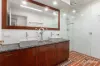 220B Scoresby Road, Boronia, Vic 3155-Image