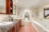 220B Scoresby Road, Boronia, Vic 3155-Image