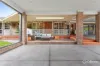 220B Scoresby Road, Boronia, Vic 3155-Image