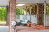 220B Scoresby Road, Boronia, Vic 3155-Image