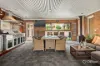 220B Scoresby Road, Boronia, Vic 3155-Image