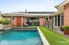 220B Scoresby Road, Boronia, Vic 3155-Image