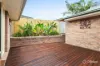 220B Scoresby Road, Boronia, Vic 3155-Image