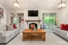220B Scoresby Road, Boronia, Vic 3155-Image