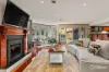 220B Scoresby Road, Boronia, Vic 3155-Image