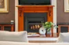 220B Scoresby Road, Boronia, Vic 3155-Image