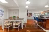 220B Scoresby Road, Boronia, Vic 3155-Image