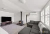 220W Hill Street, Walcha, NSW 2354