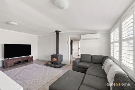 220W Hill Street, Walcha, NSW 2354